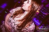 Party 16.12